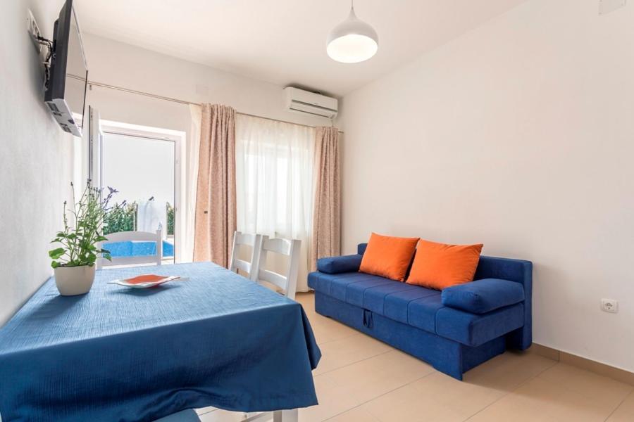Apartmani Bezmalinovic بول المظهر الخارجي الصورة